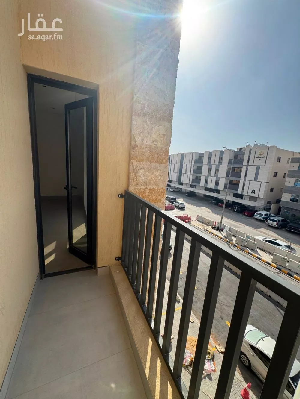 3 bedroom apartment in Al Izdihar, Riyadh 2