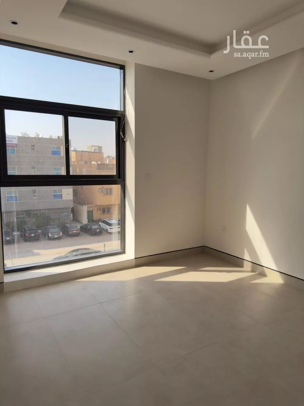 3 bedroom apartment in Al Izdihar, Riyadh 9