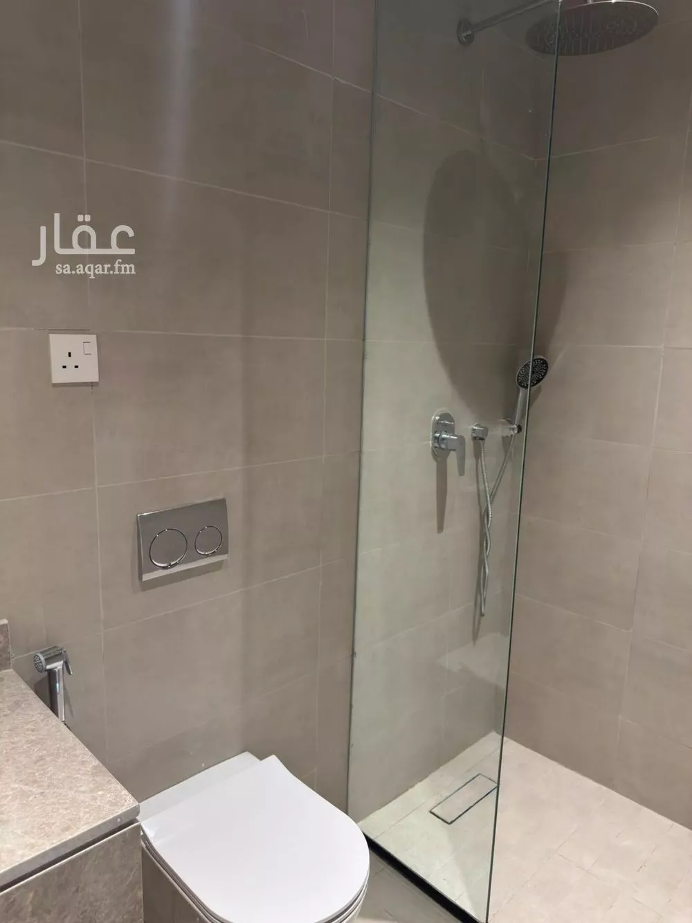 3 bedroom apartment in Al Izdihar, Riyadh 12