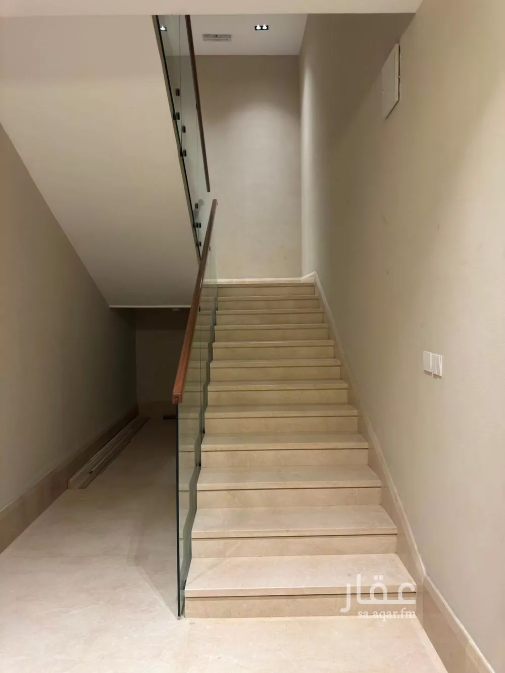 3 bedroom apartment in Al Izdihar, Riyadh 7