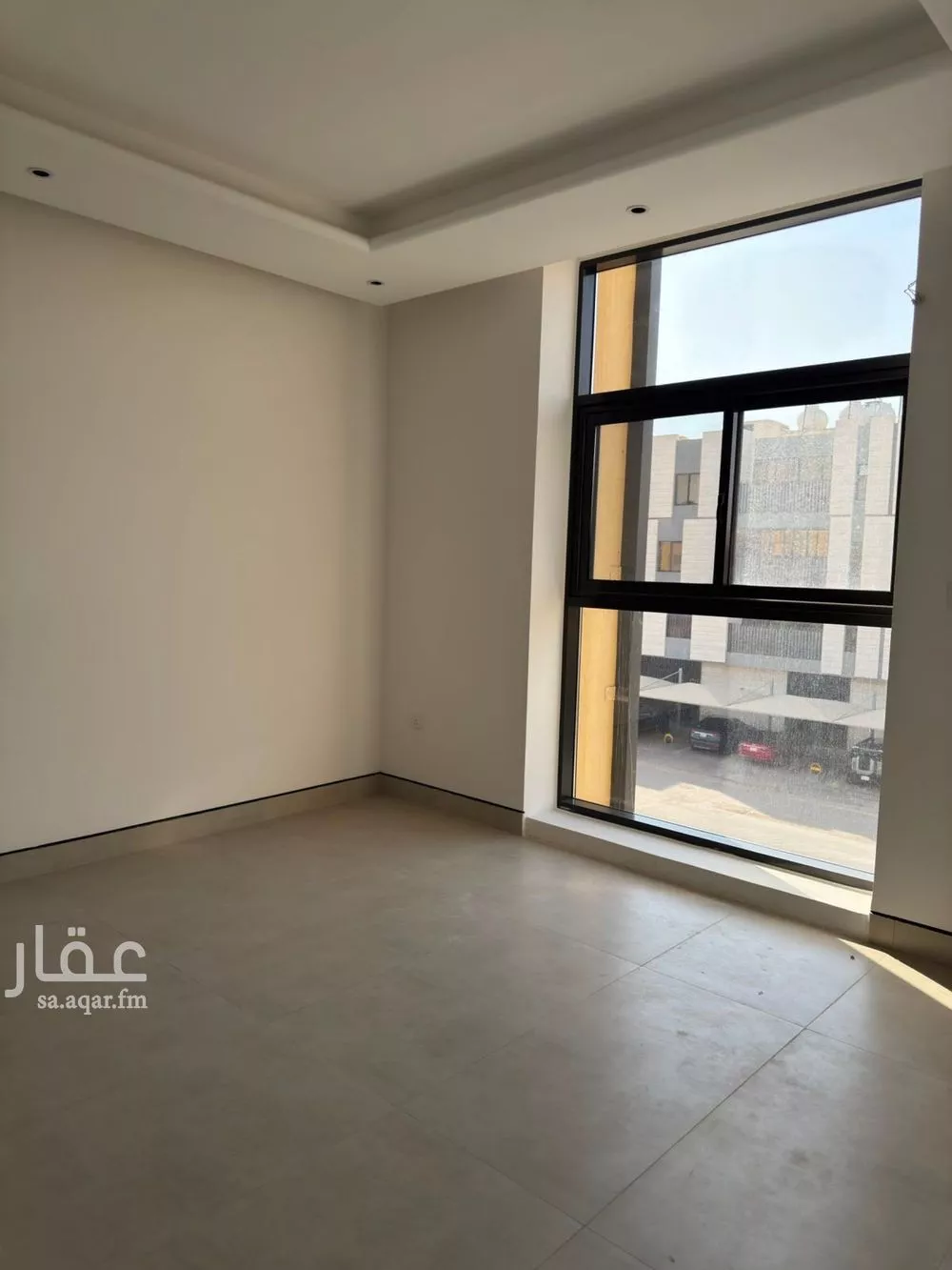 3 bedroom apartment in Al Izdihar, Riyadh 14