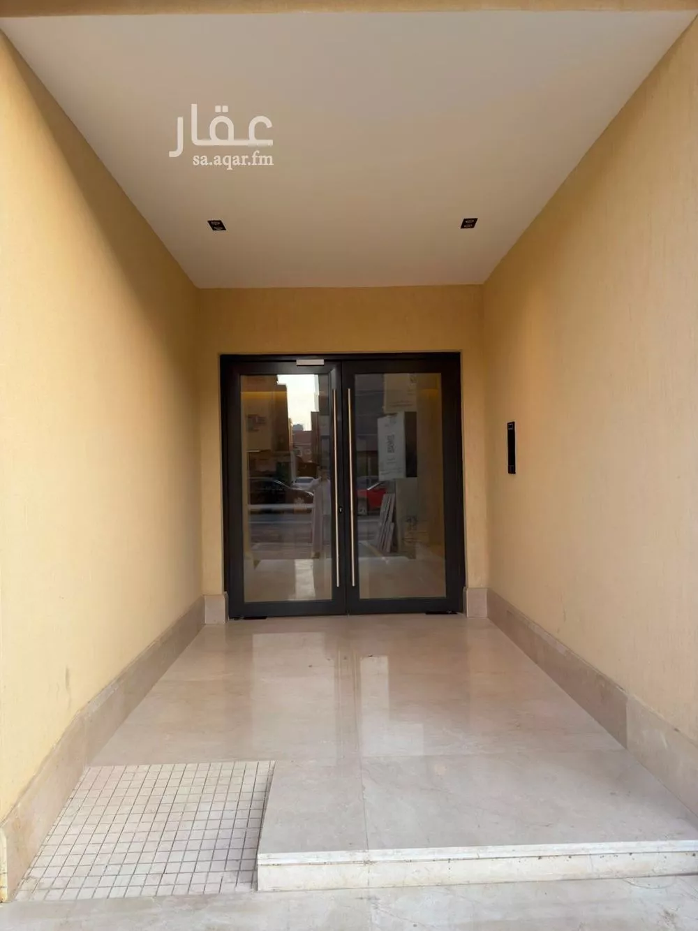 3 bedroom apartment in Al Izdihar, Riyadh 11