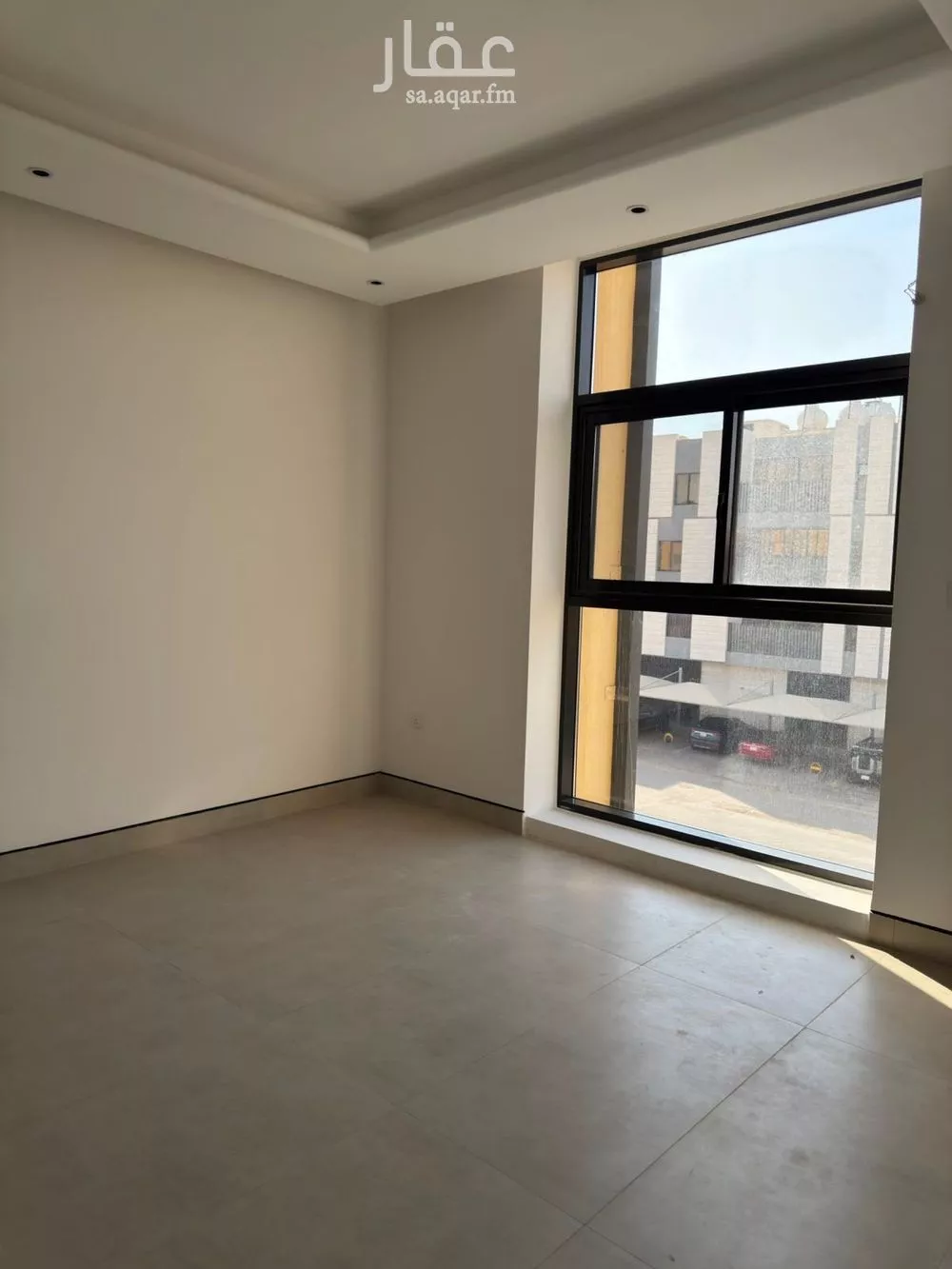 3 bedroom apartment in Al Izdihar, Riyadh 5