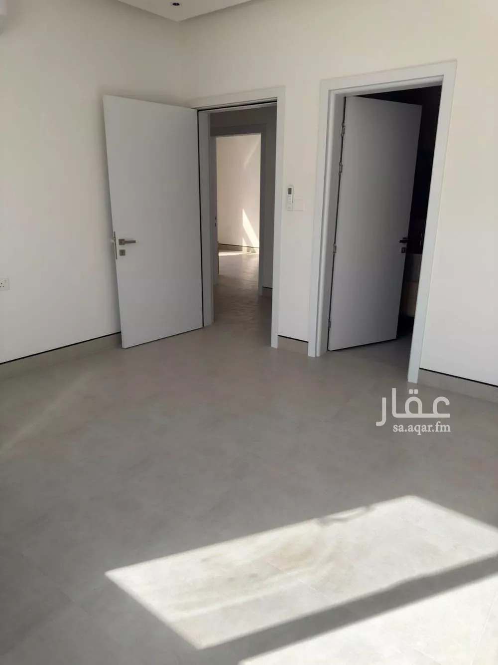 3 bedroom apartment in Al Izdihar, Riyadh 13