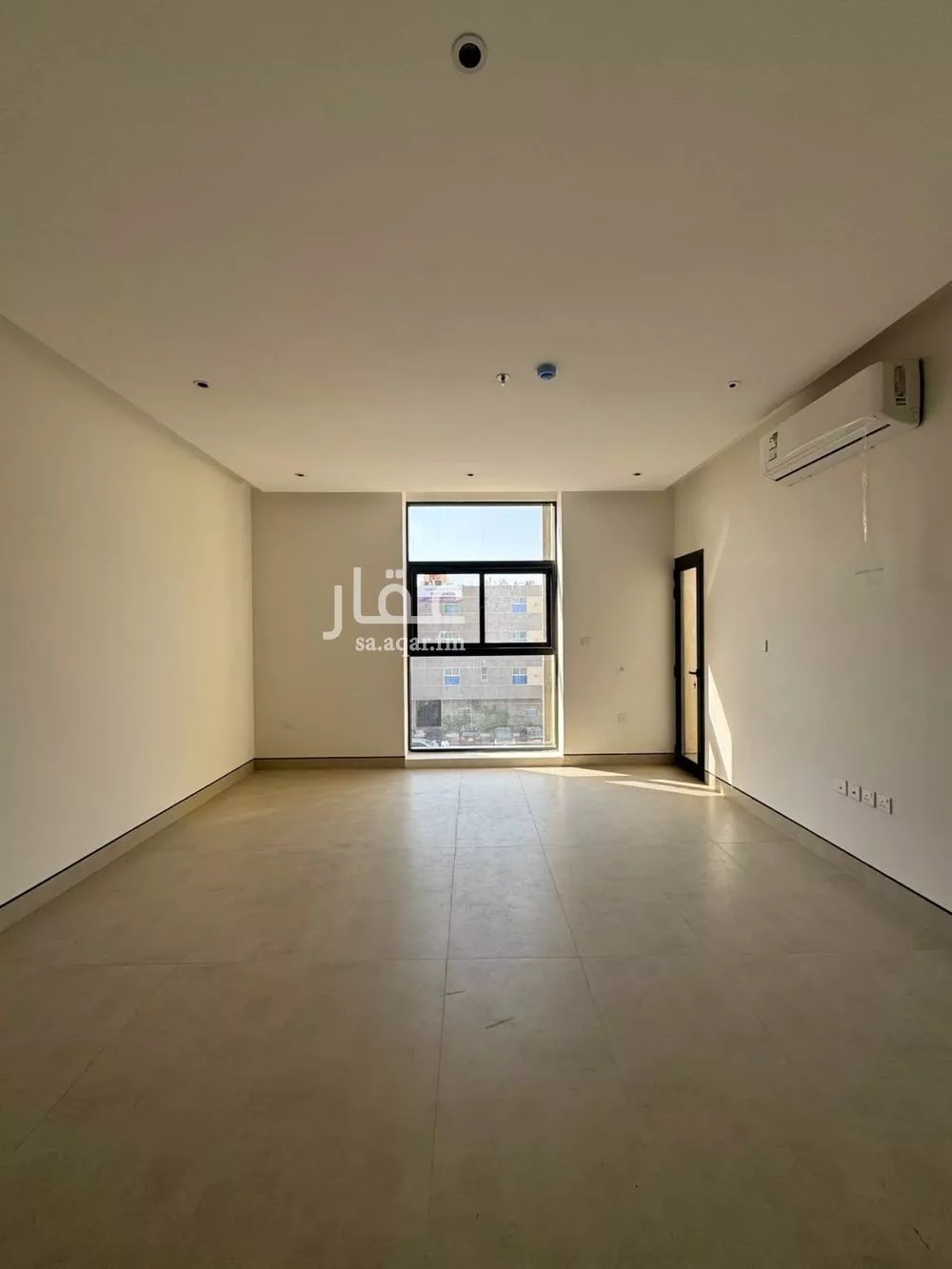 3 bedroom apartment in Al Izdihar, Riyadh 16