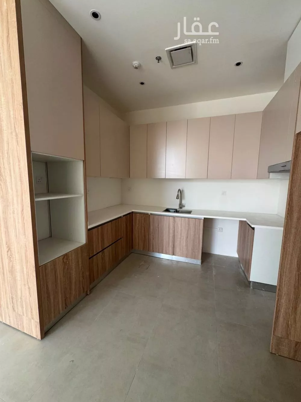 3 bedroom apartment in Al Izdihar, Riyadh 6