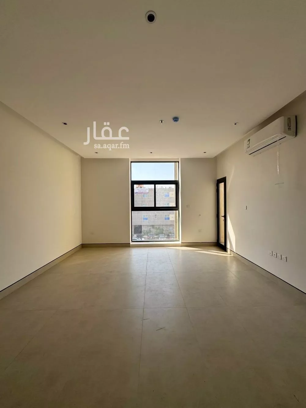 3 bedroom apartment in Al Izdihar, Riyadh 8