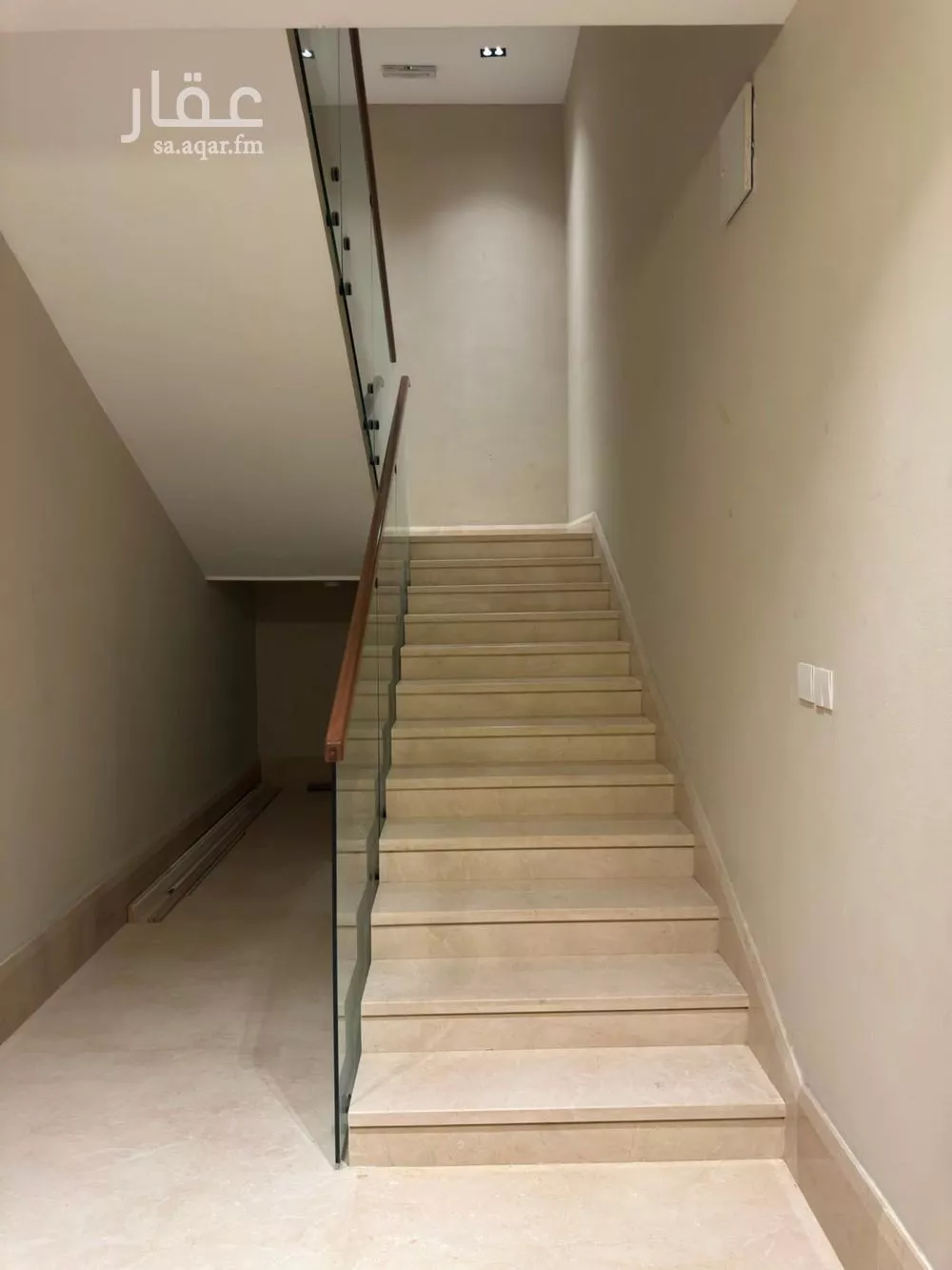 3 bedroom apartment in Al Izdihar, Riyadh 15