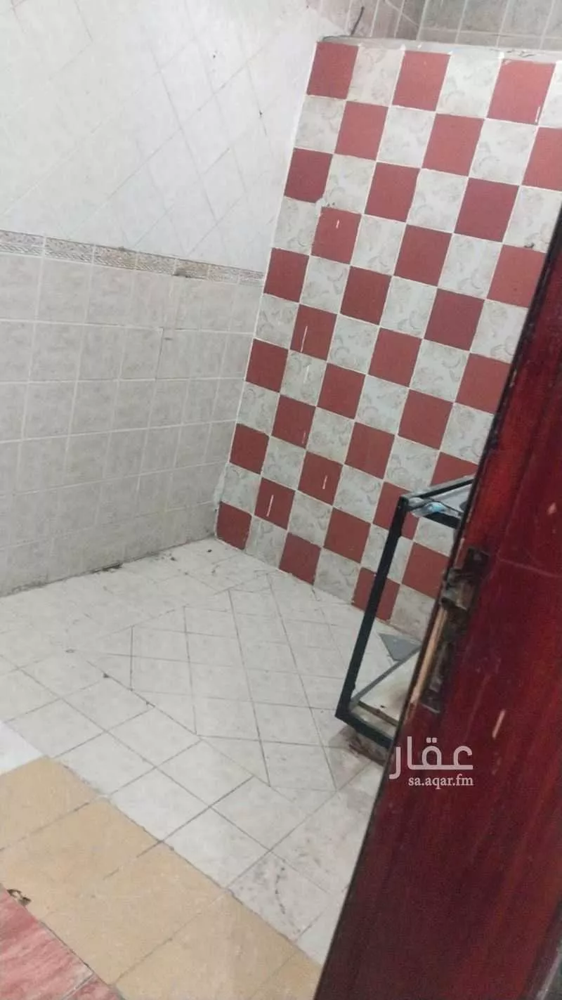 شقة 1 غرف في الأجواد 3
