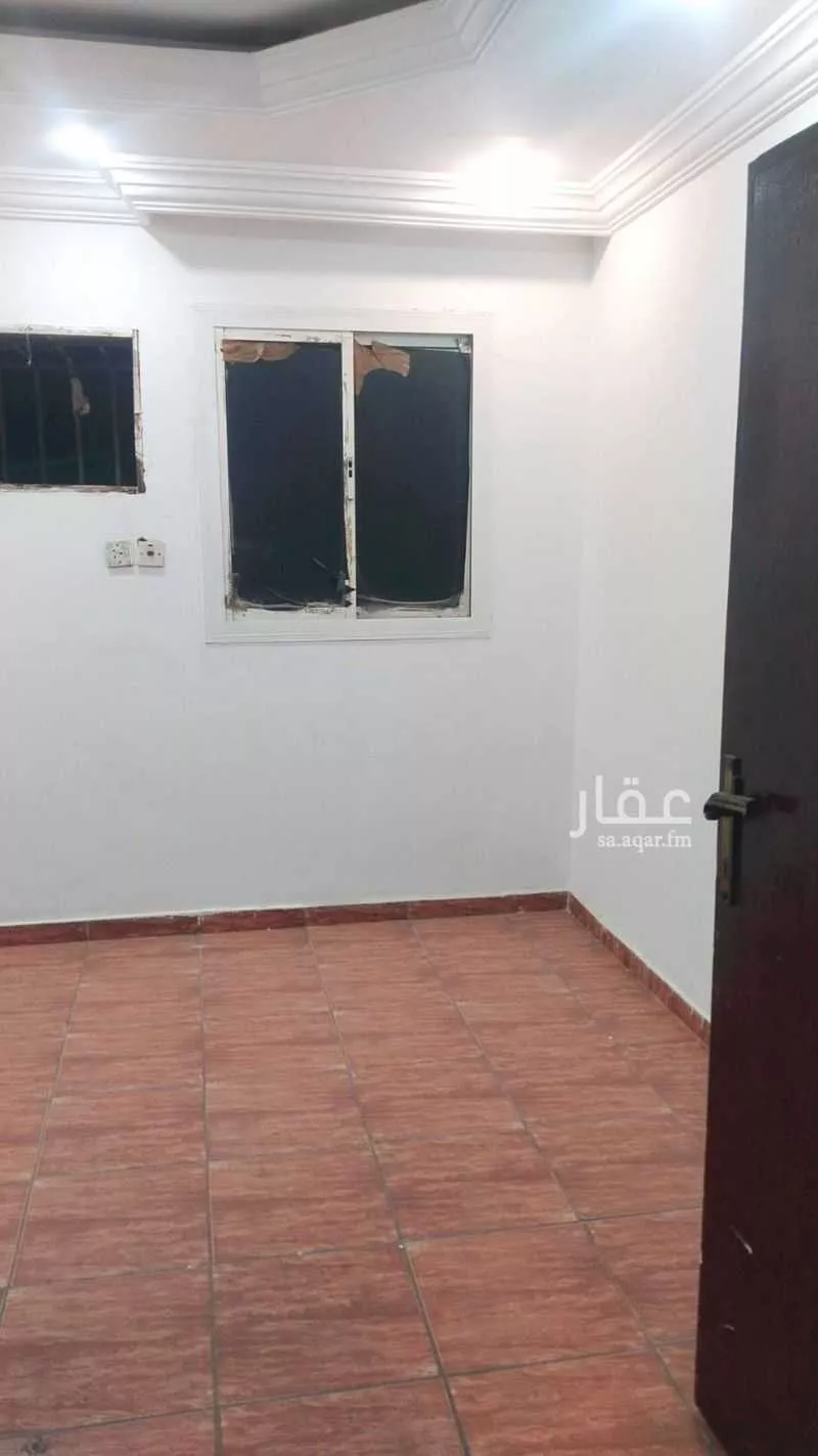 شقة 1 غرف في الأجواد 4