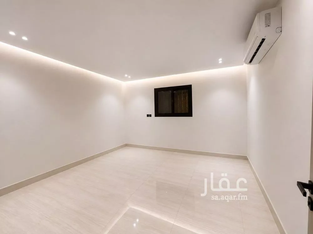 شقة 1 غرف في السويدي، الرياض 2