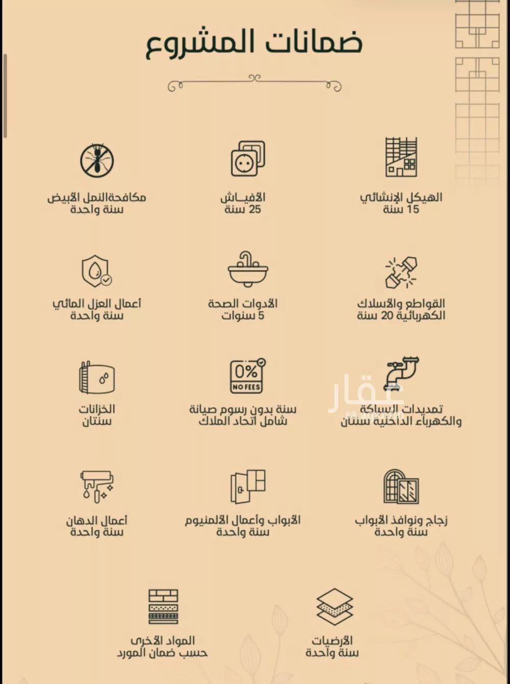 شقة 4 غرف في الفيحاء، جدة 2