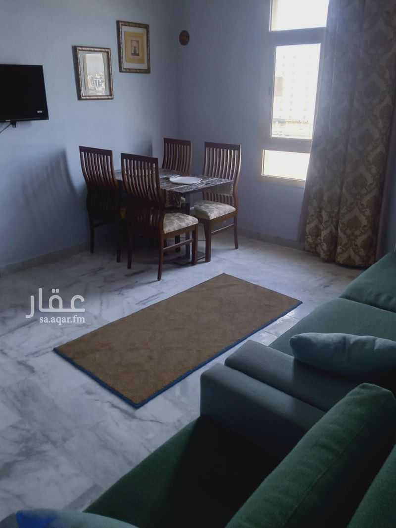 1 bedroom apartment in Abhur Al Janubiyah, Jeddah 5