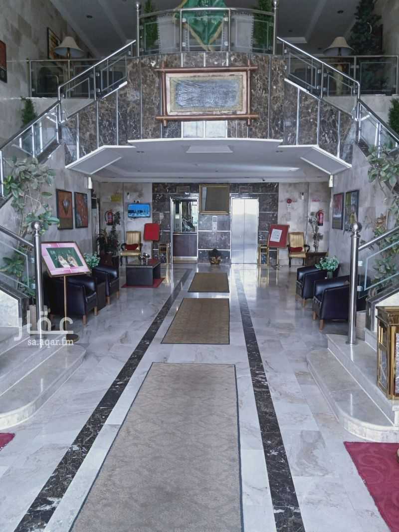 1 bedroom apartment in Abhur Al Janubiyah, Jeddah 3