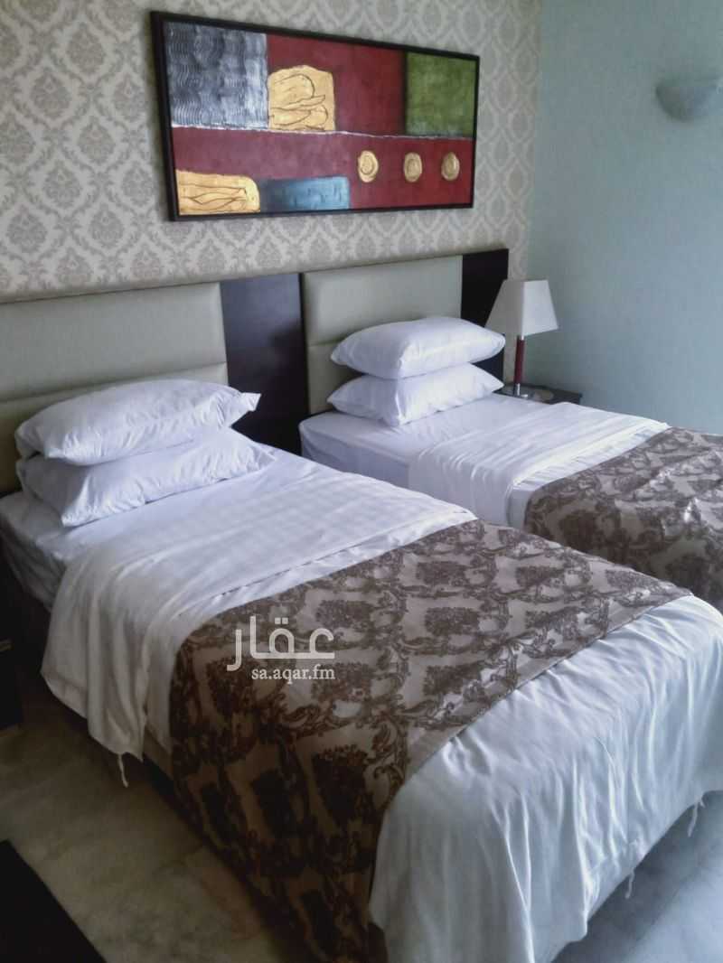 1 bedroom apartment in Abhur Al Janubiyah, Jeddah 7