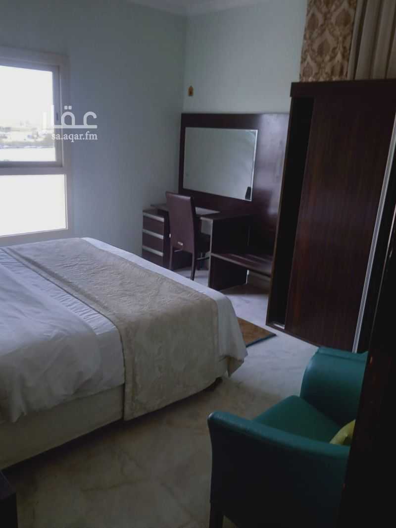 1 bedroom apartment in Abhur Al Janubiyah, Jeddah 8