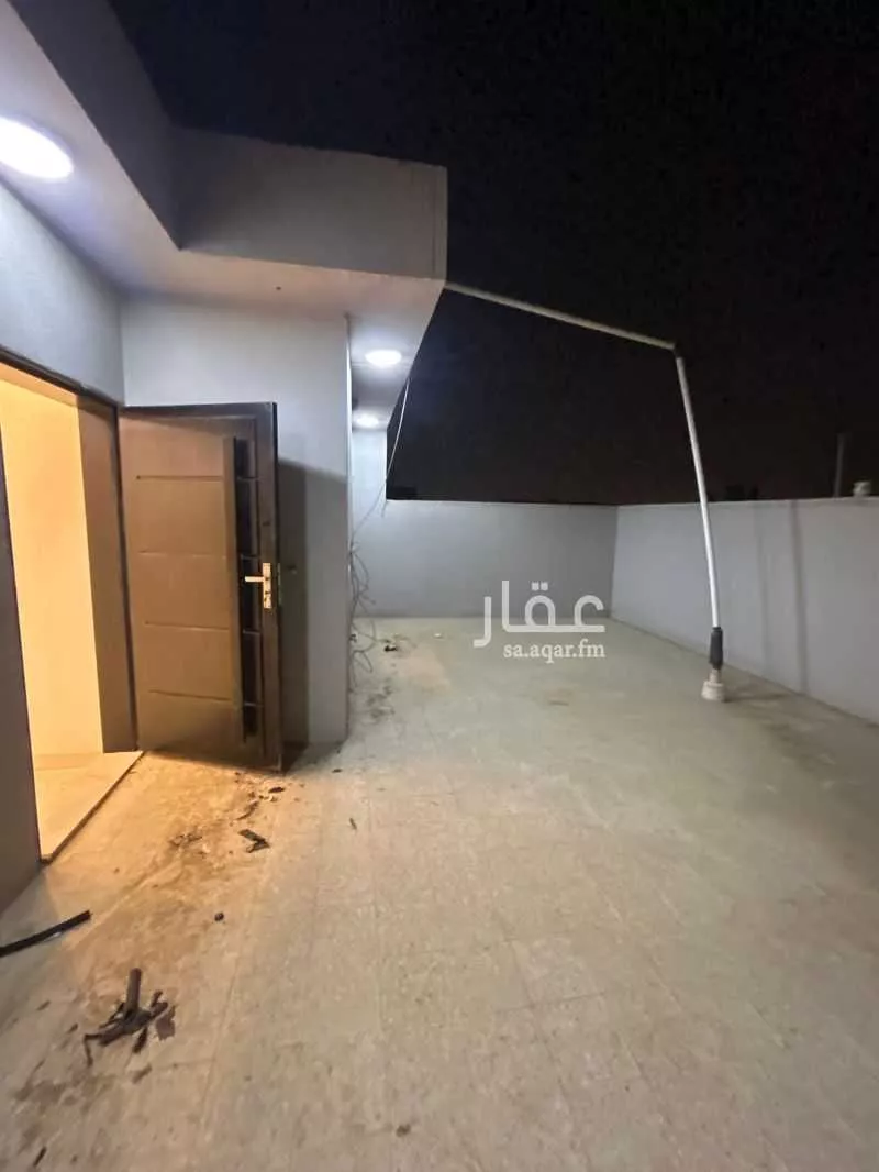 شقة 1 غرف في السويدي الغربي، الرياض 8