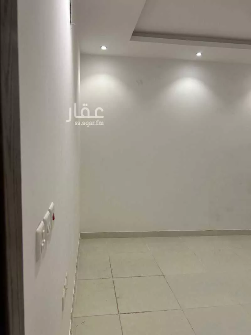 شقة 1 غرف في السويدي الغربي، الرياض 2