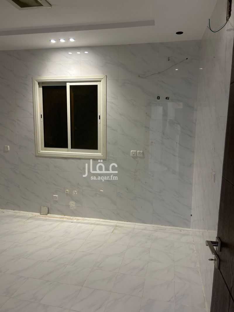 شقة 1 غرف في السويدي الغربي، الرياض 5
