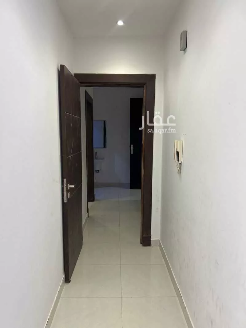 شقة 1 غرف في السويدي الغربي، الرياض 10