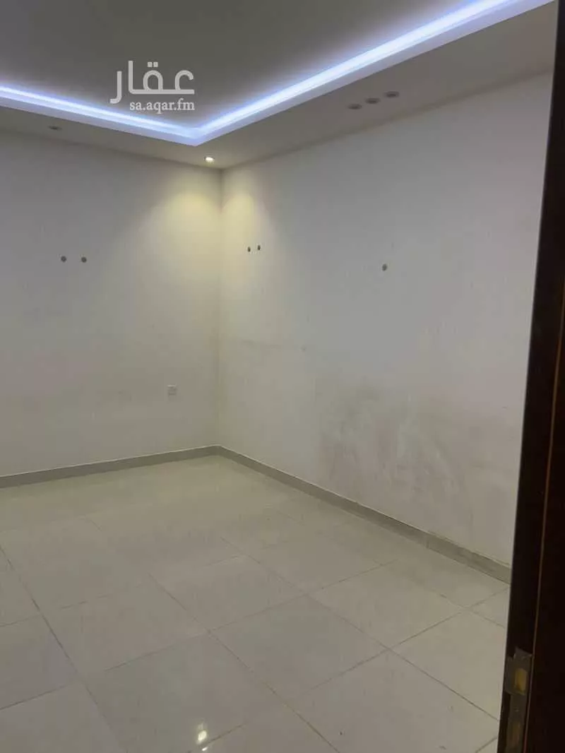 شقة 1 غرف في السويدي الغربي، الرياض 4
