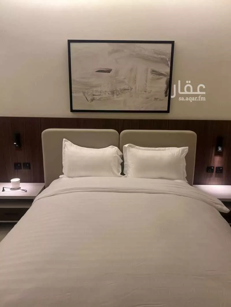 شقة 1 غرف في المروج، الرياض 12