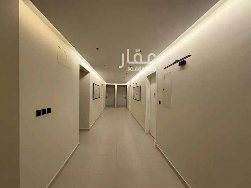 1 bedroom apartment in Al Murooj, Riyadh 4