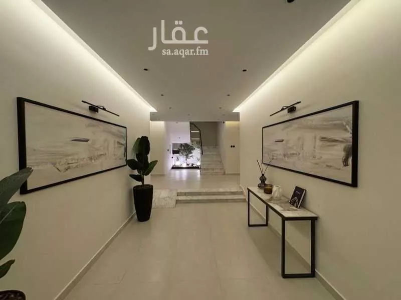 1 bedroom apartment in Al Murooj, Riyadh 2