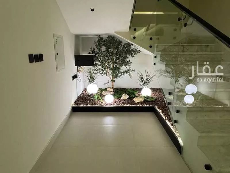 1 bedroom apartment in Al Murooj, Riyadh 3