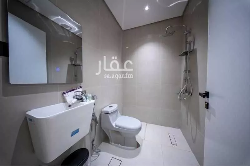 1 bedroom apartment in Al Murooj, Riyadh 13