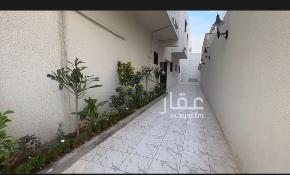 شقة 1 غرف في المصيف، الرياض 4