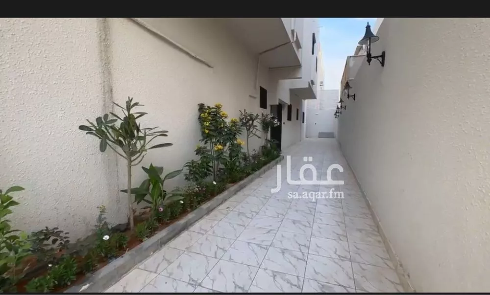 1 bedroom apartment in Al Maseef, Riyadh 4