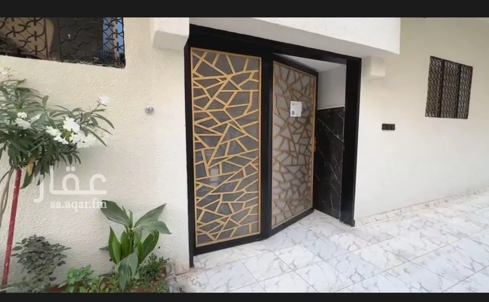 1 bedroom apartment in Al Maseef, Riyadh 5