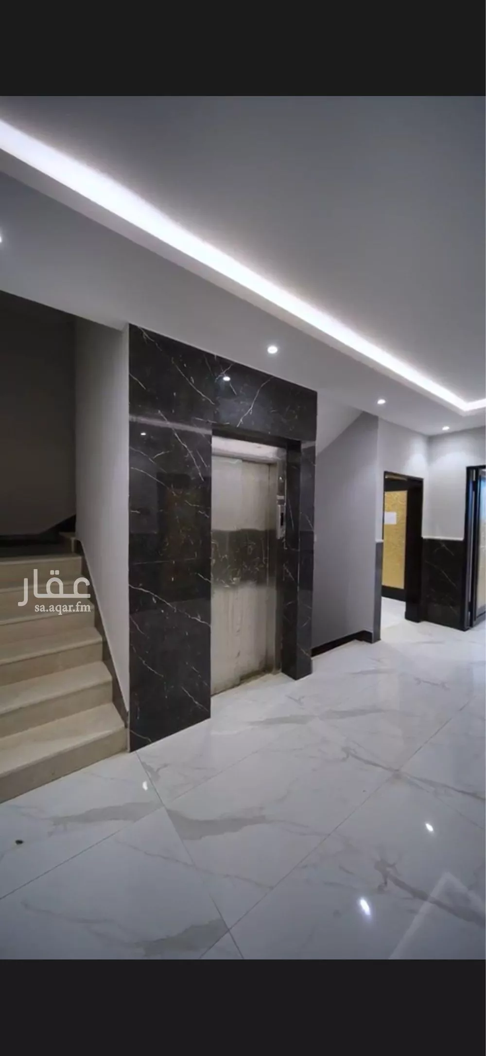 1 bedroom apartment in Al Maseef, Riyadh 6