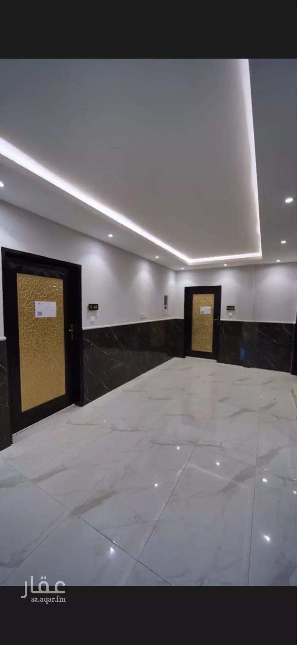 1 bedroom apartment in Al Maseef, Riyadh 7