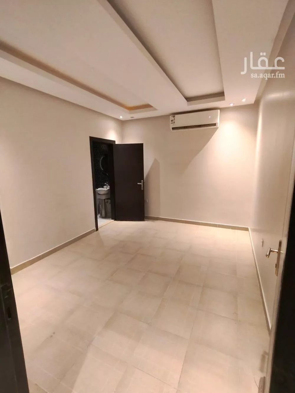 شقة في الياسمين