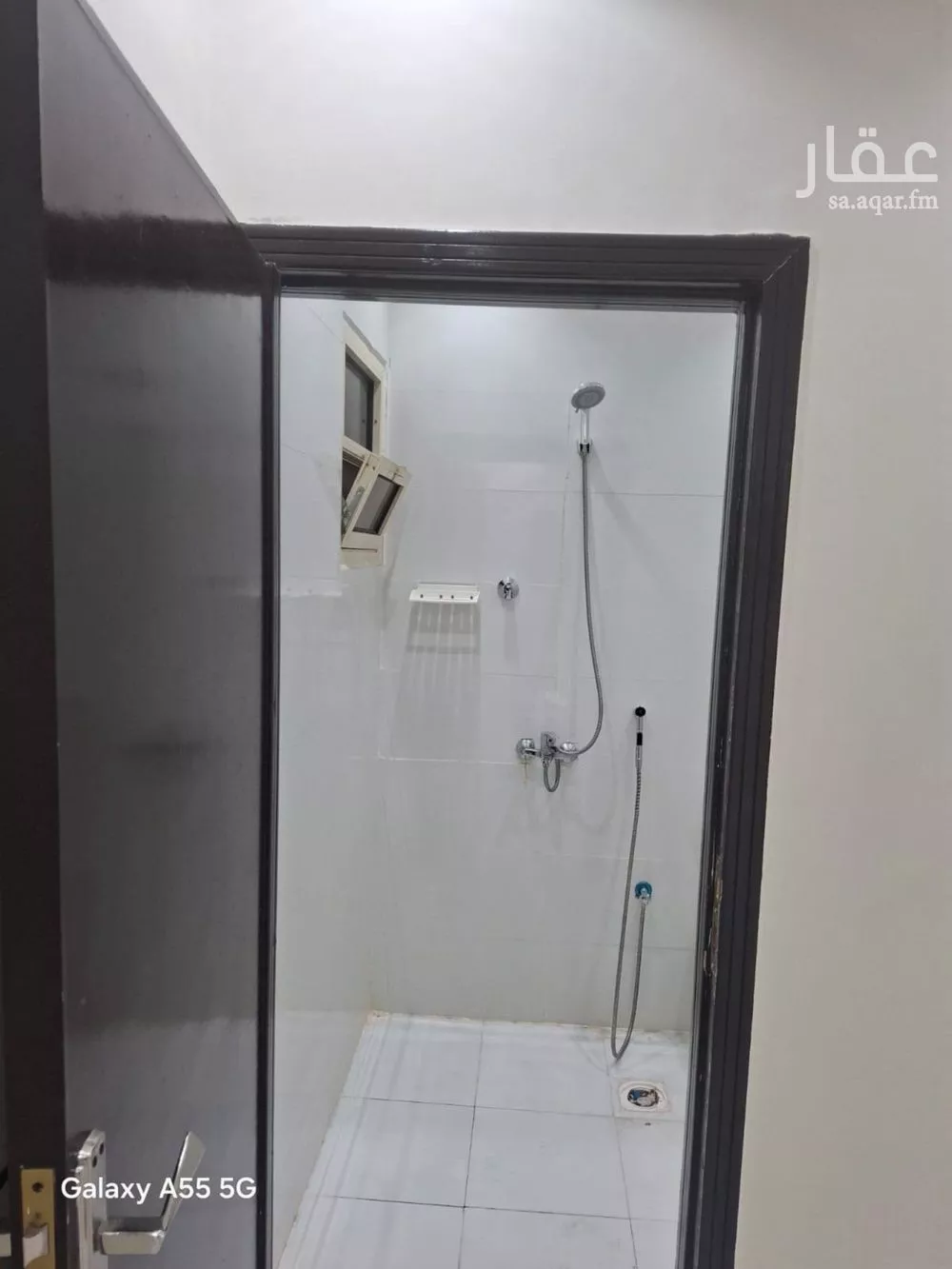 شقة  في الياسمين، الرياض 3