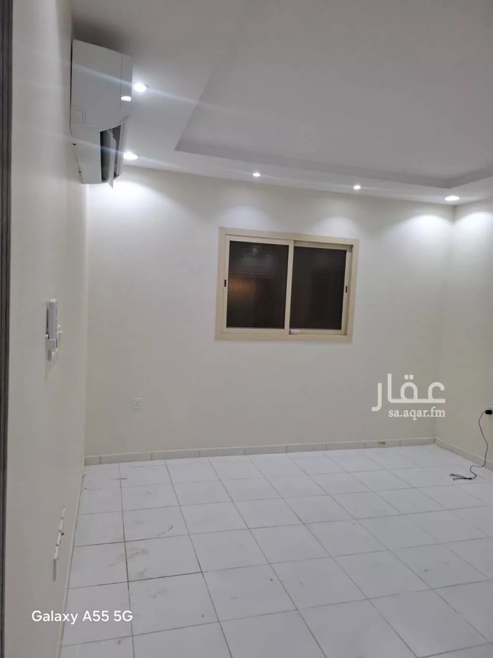 شقة  في الياسمين، الرياض 2