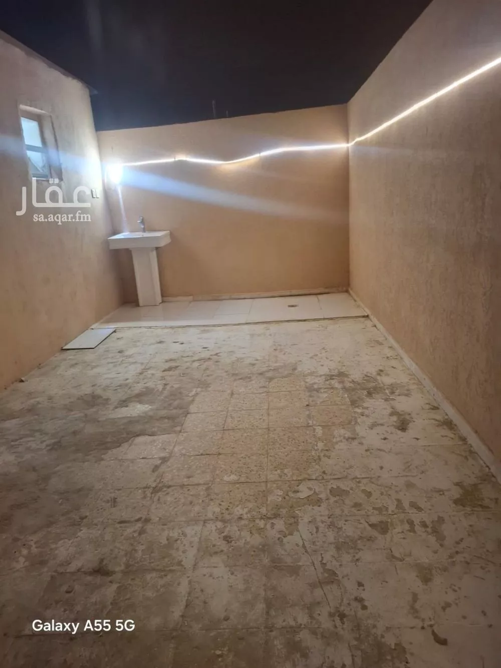 شقة  في الياسمين، الرياض 7