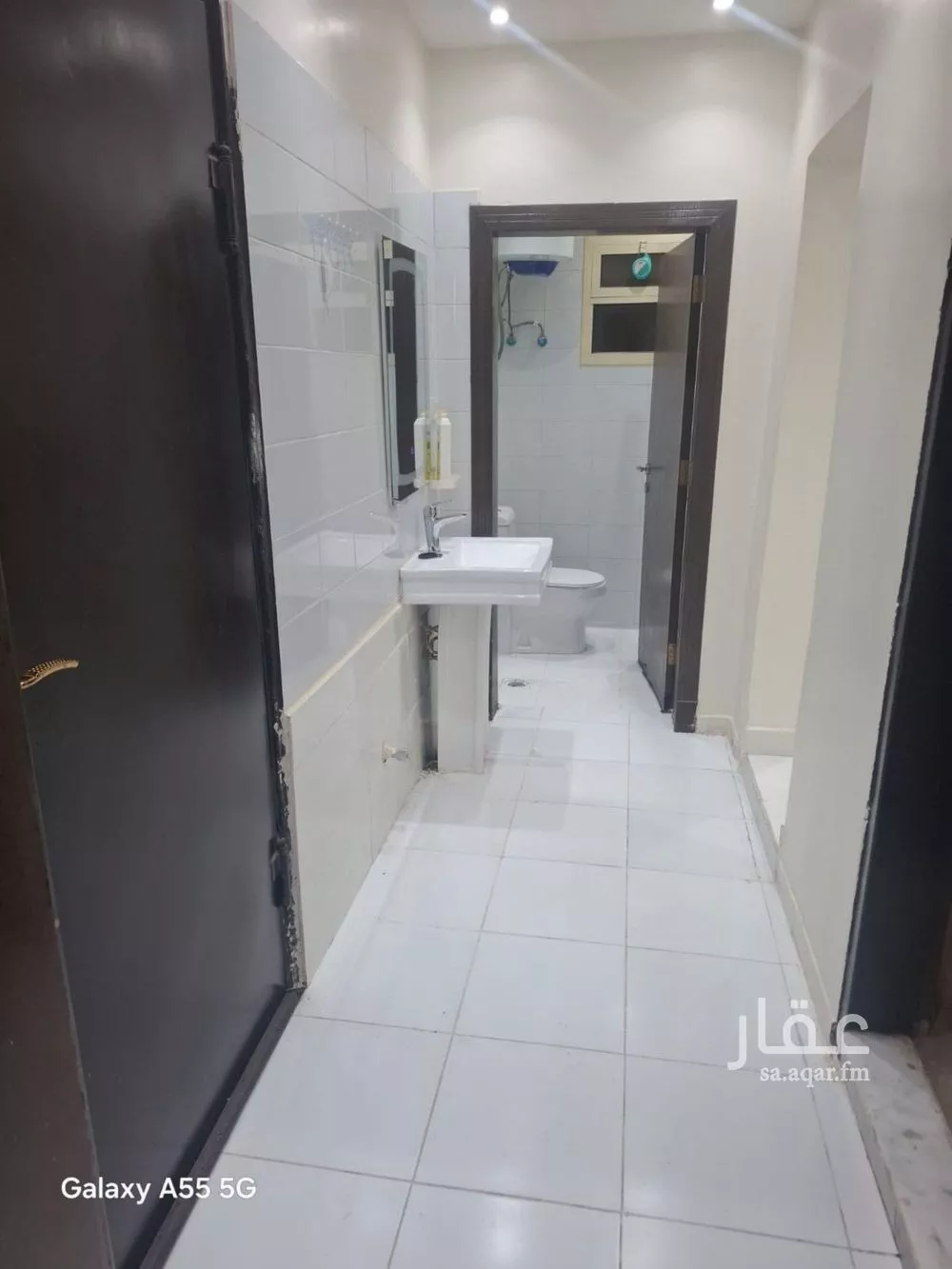 شقة  في الياسمين، الرياض 12