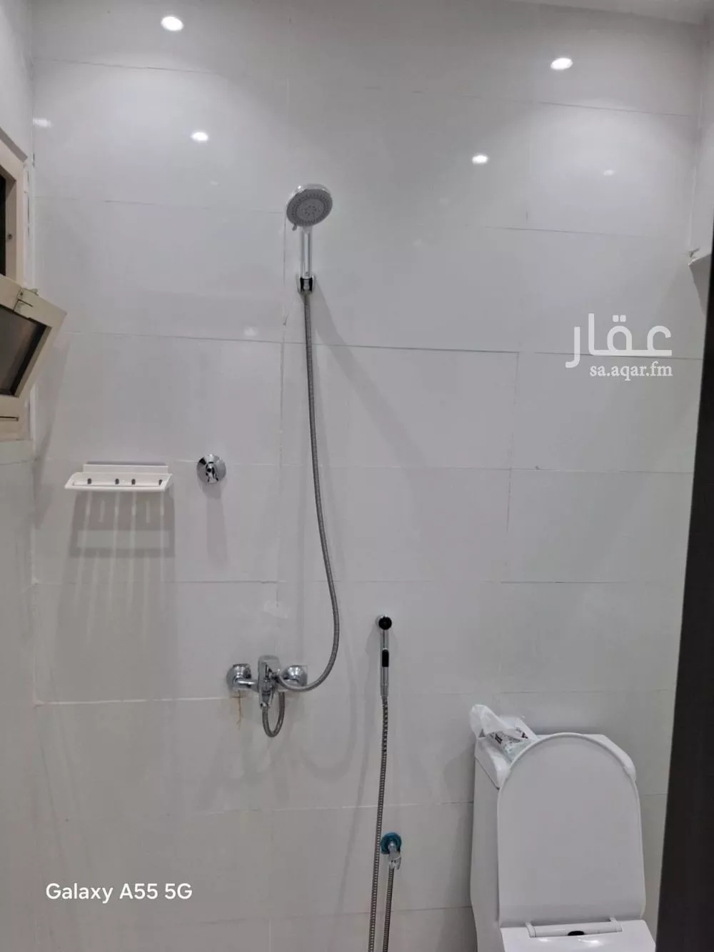 شقة  في الياسمين، الرياض 11