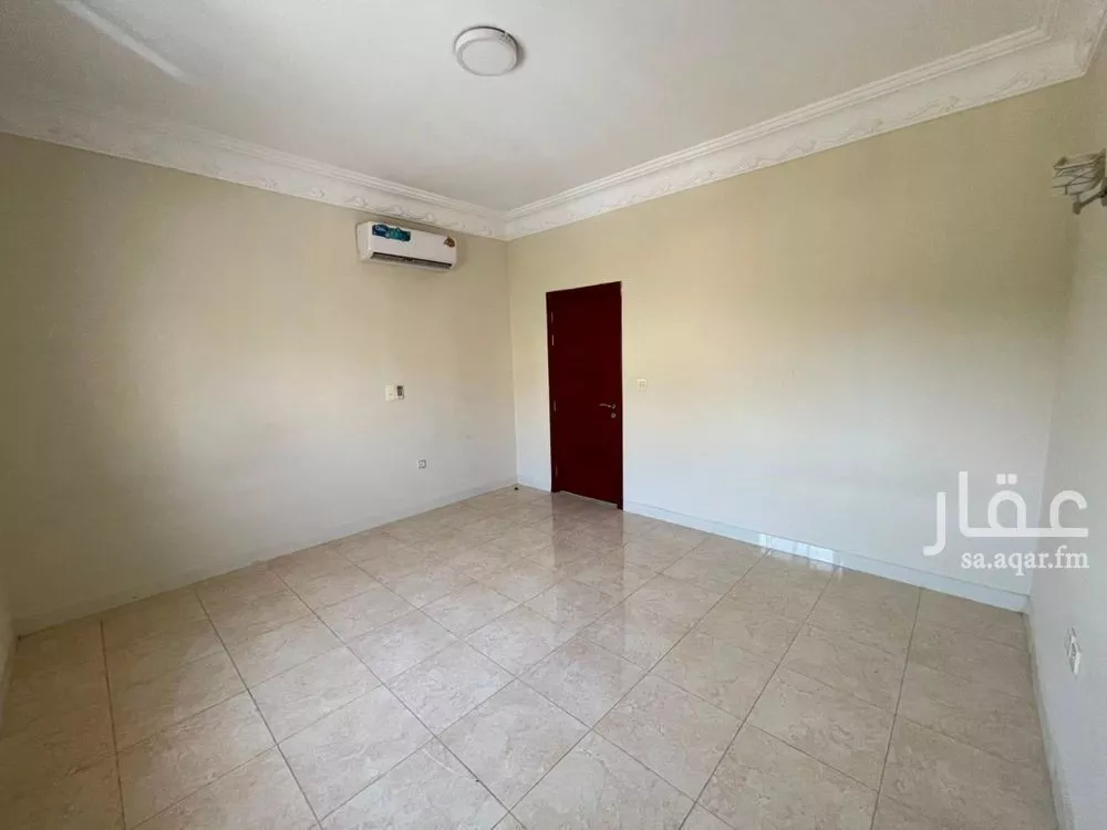 1 bedroom apartment in Al Ghadir, Riyadh 4