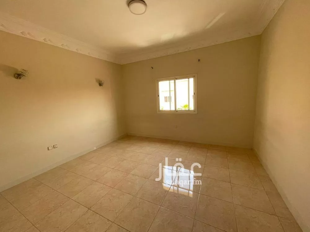 1 bedroom apartment in Al Ghadir, Riyadh