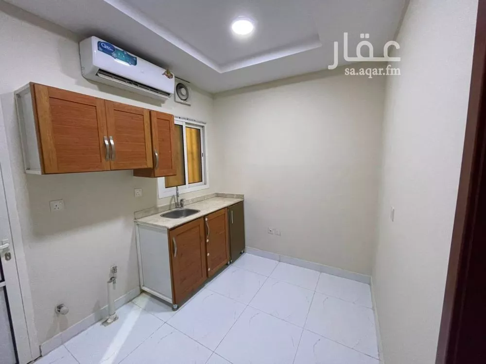 1 bedroom apartment in Al Ghadir, Riyadh 2