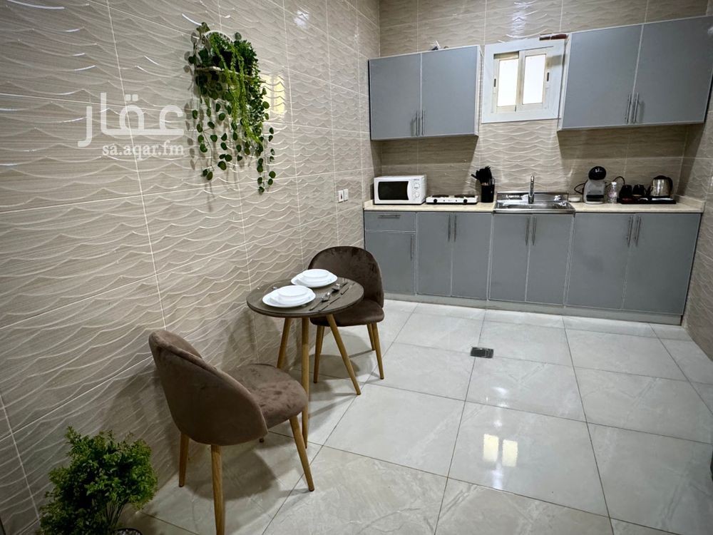 شقة  في الفيصلية، جدة 3