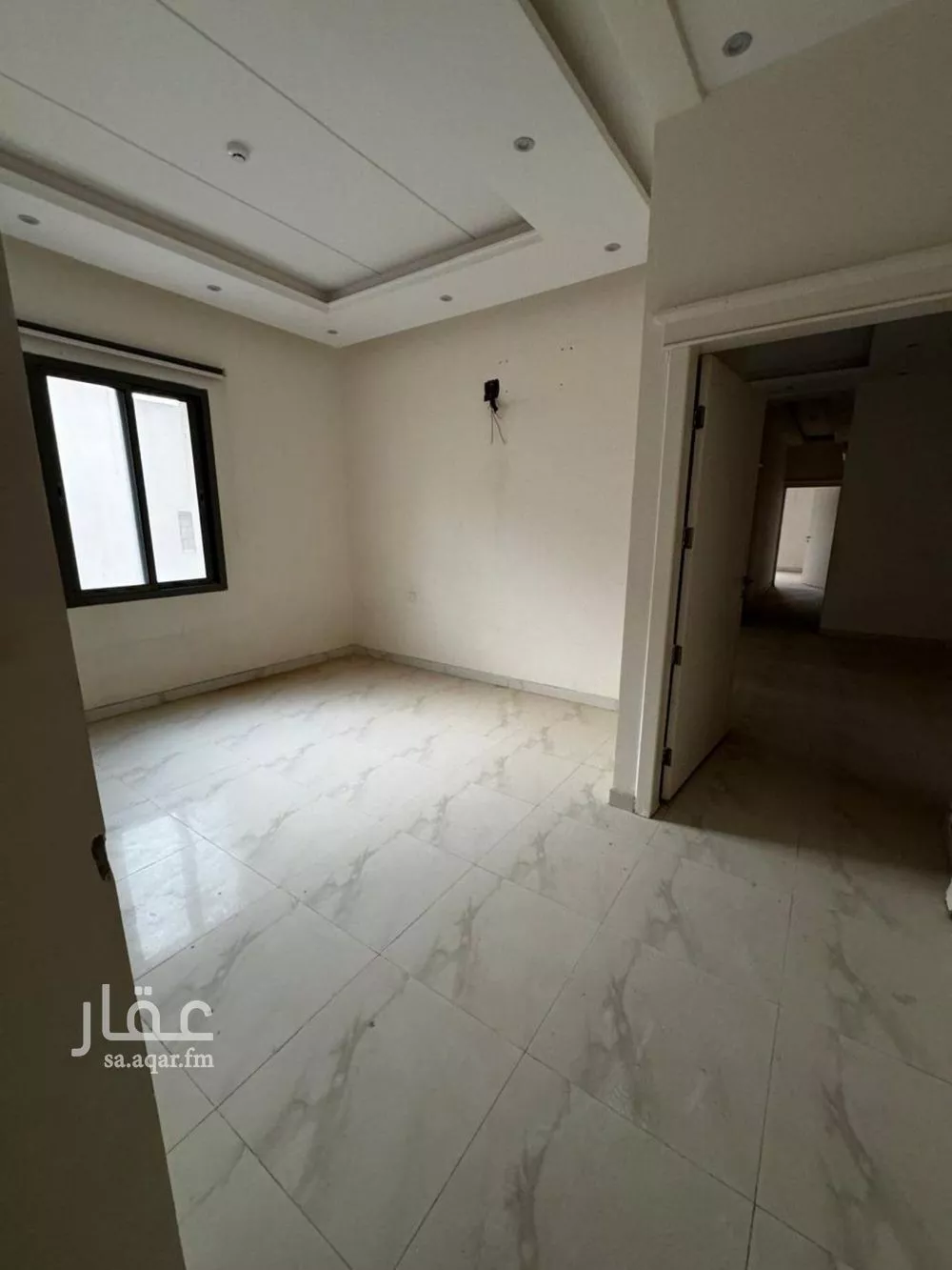 3 bedroom apartment in Okaz, Riyadh 8