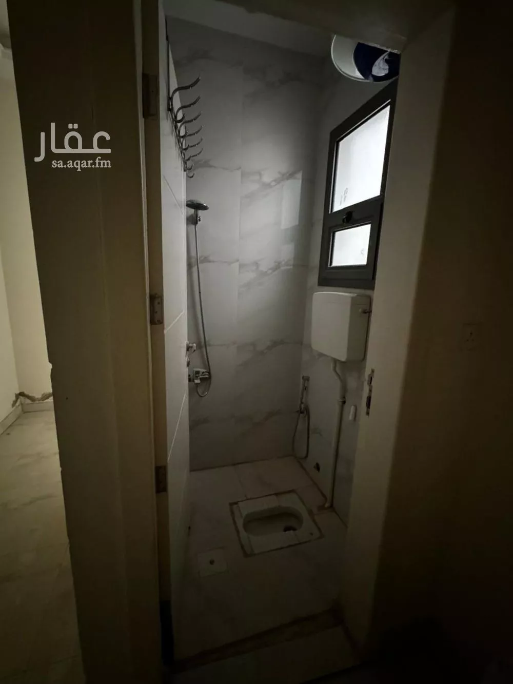 3 bedroom apartment in Okaz, Riyadh 6