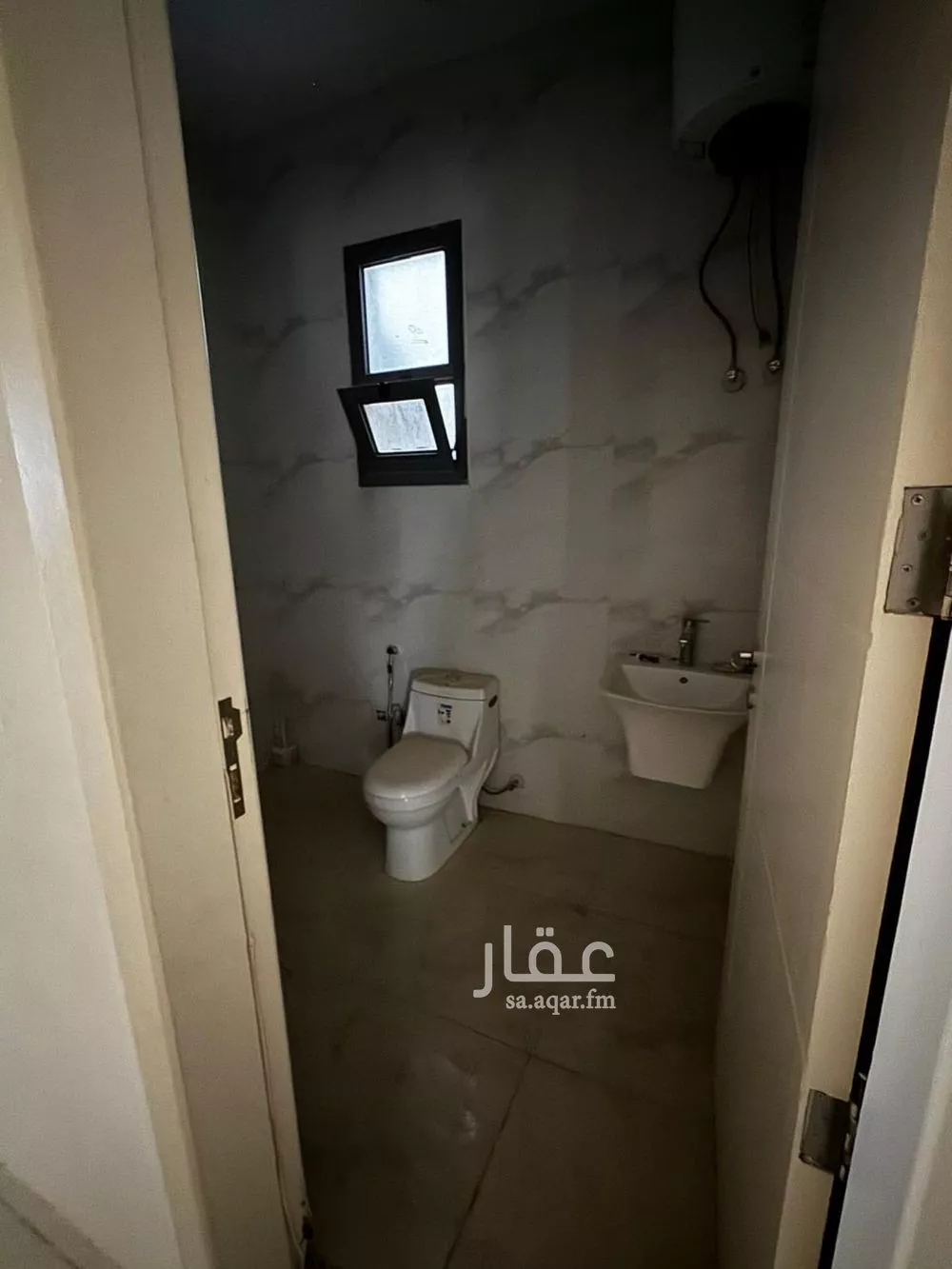 3 bedroom apartment in Okaz, Riyadh 13