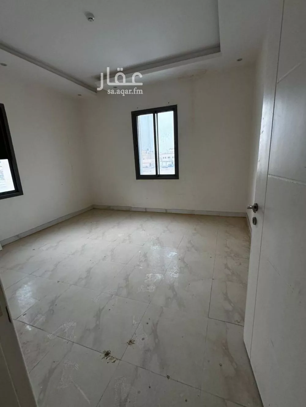 3 bedroom apartment in Okaz, Riyadh 3