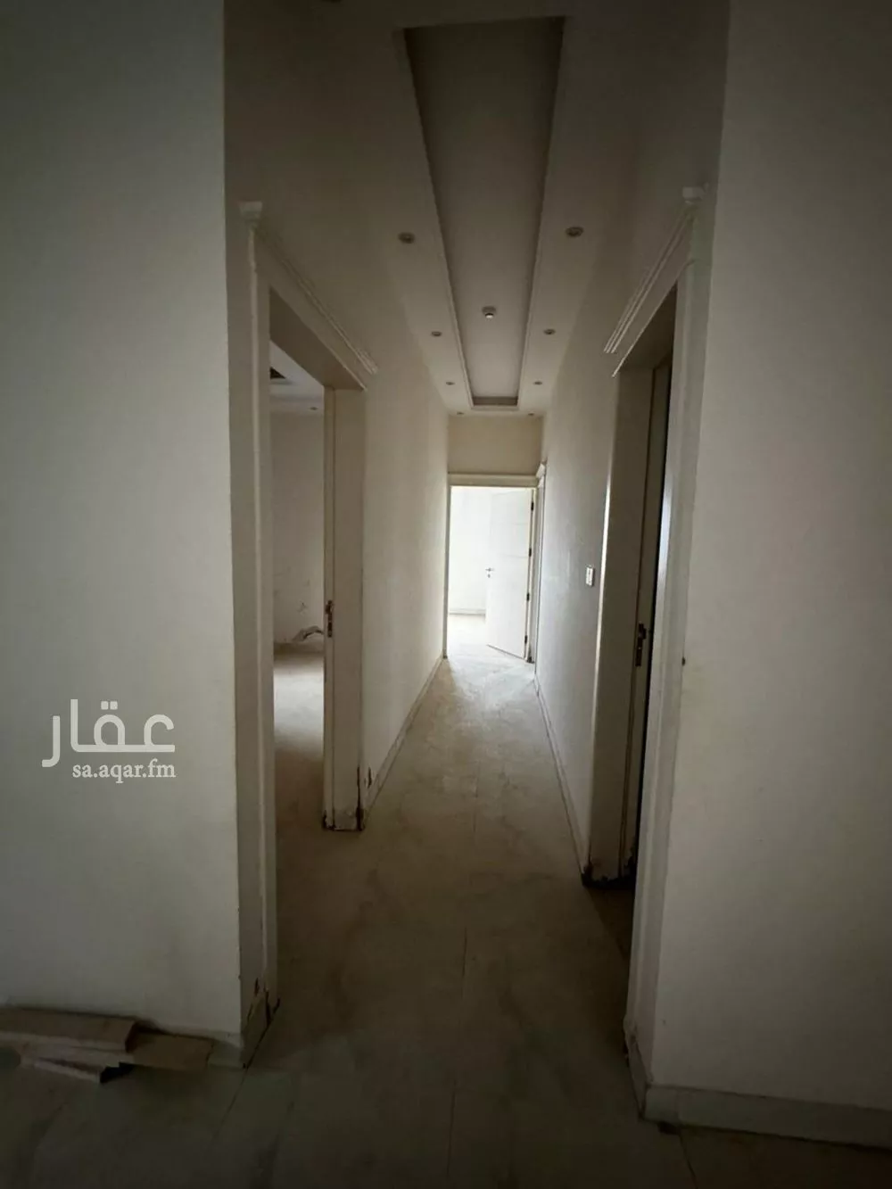 3 bedroom apartment in Okaz, Riyadh 14